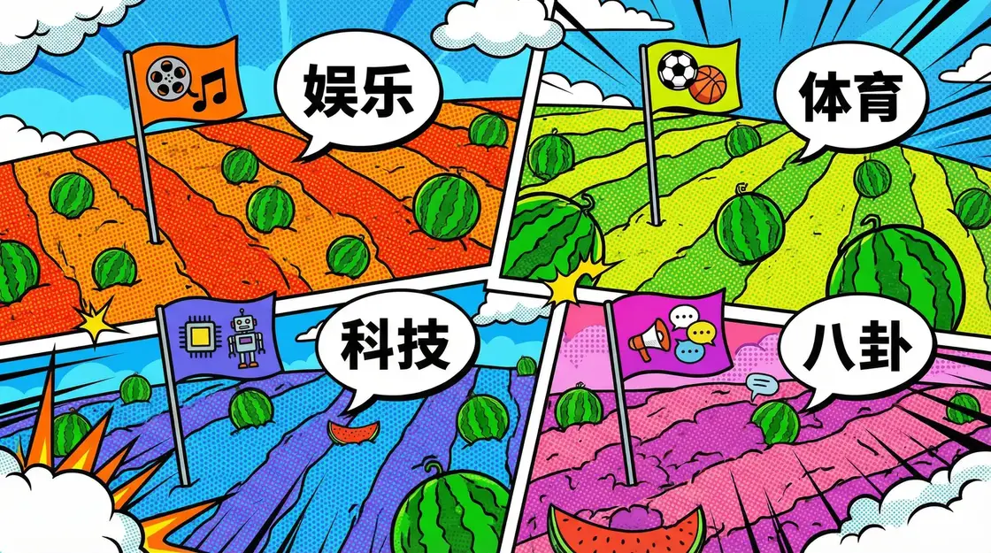 博喜体育全站平台 娱乐瓜田分类